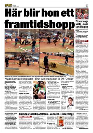 aftonbladet_sport-20150126_000_00_00_011.pdf
