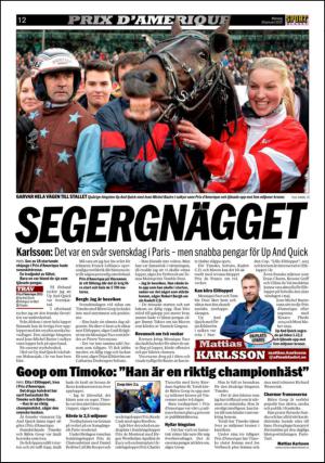 aftonbladet_sport-20150126_000_00_00_012.pdf