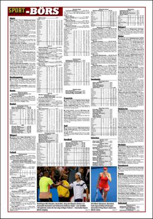 aftonbladet_sport-20150126_000_00_00_013.pdf