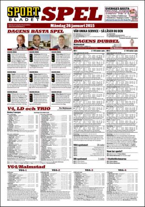 aftonbladet_sport-20150126_000_00_00_014.pdf