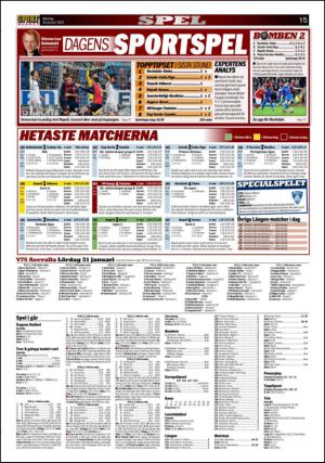 aftonbladet_sport-20150126_000_00_00_015.pdf