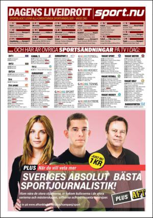 aftonbladet_sport-20150126_000_00_00_016.pdf