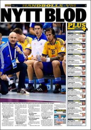 aftonbladet_sport-20150127_000_00_00_003.pdf