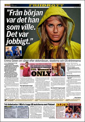 aftonbladet_sport-20150127_000_00_00_007.pdf