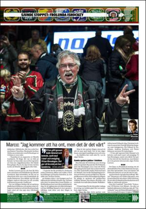 aftonbladet_sport-20150127_000_00_00_011.pdf