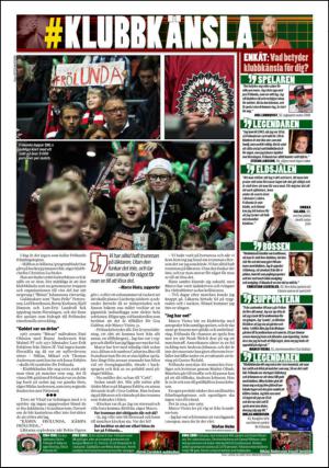 aftonbladet_sport-20150127_000_00_00_012.pdf