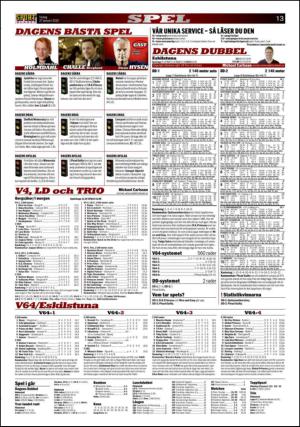 aftonbladet_sport-20150127_000_00_00_013.pdf