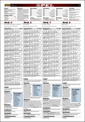 aftonbladet_sport-20150127_000_00_00_017.pdf
