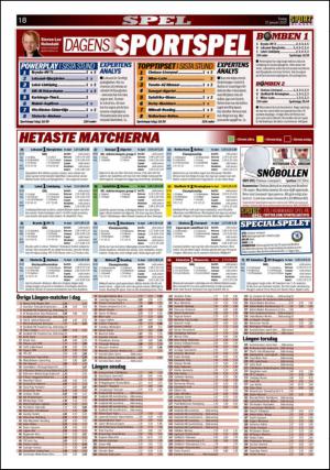 aftonbladet_sport-20150127_000_00_00_018.pdf