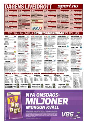 aftonbladet_sport-20150127_000_00_00_020.pdf