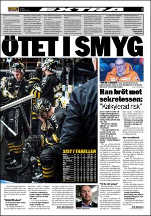 aftonbladet_sport-20150128_000_00_00_003.pdf