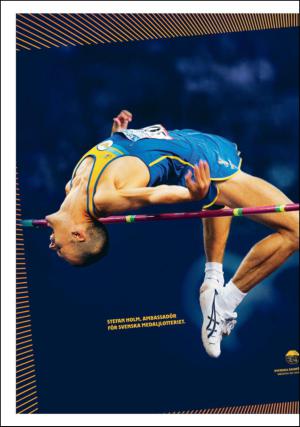 aftonbladet_sport-20150128_000_00_00_008.pdf