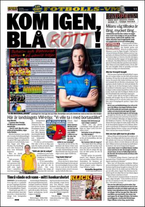 aftonbladet_sport-20150128_000_00_00_011.pdf