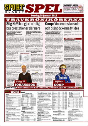 aftonbladet_sport-20150128_000_00_00_012.pdf