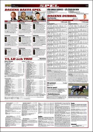 aftonbladet_sport-20150128_000_00_00_013.pdf