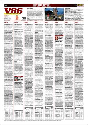 aftonbladet_sport-20150128_000_00_00_014.pdf