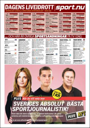 aftonbladet_sport-20150128_000_00_00_016.pdf