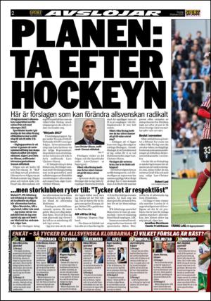 aftonbladet_sport-20150129_000_00_00_002.pdf