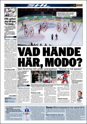 aftonbladet_sport-20150129_000_00_00_006.pdf