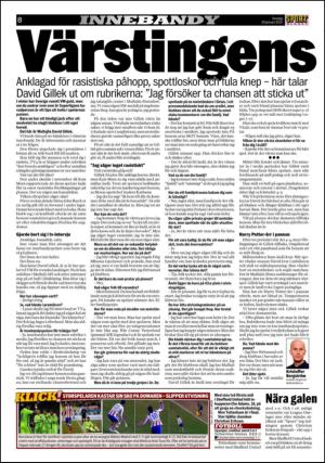 aftonbladet_sport-20150129_000_00_00_008.pdf