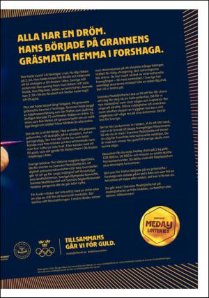 aftonbladet_sport-20150129_000_00_00_011.pdf