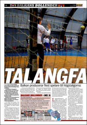 aftonbladet_sport-20150129_000_00_00_014.pdf