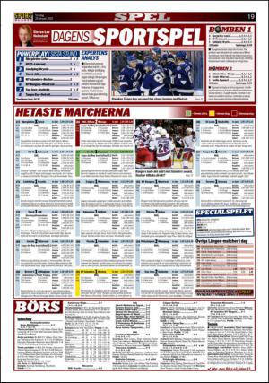 aftonbladet_sport-20150129_000_00_00_019.pdf