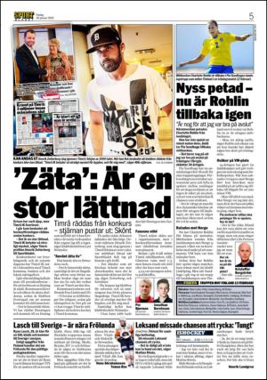 aftonbladet_sport-20150130_000_00_00_005.pdf