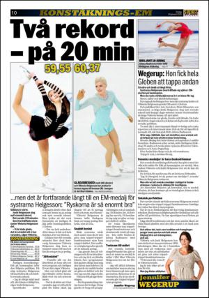 aftonbladet_sport-20150130_000_00_00_010.pdf