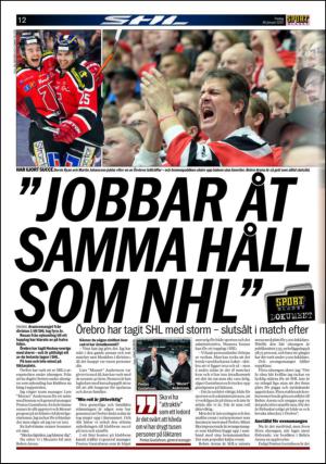 aftonbladet_sport-20150130_000_00_00_012.pdf