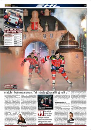 aftonbladet_sport-20150130_000_00_00_013.pdf