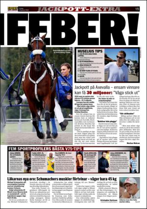 aftonbladet_sport-20150130_000_00_00_015.pdf