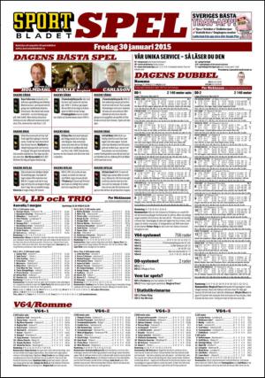 aftonbladet_sport-20150130_000_00_00_017.pdf