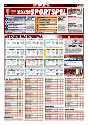 aftonbladet_sport-20150130_000_00_00_018.pdf