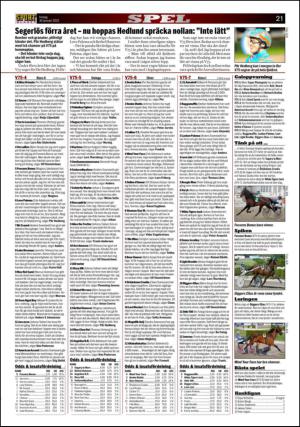 aftonbladet_sport-20150130_000_00_00_021.pdf