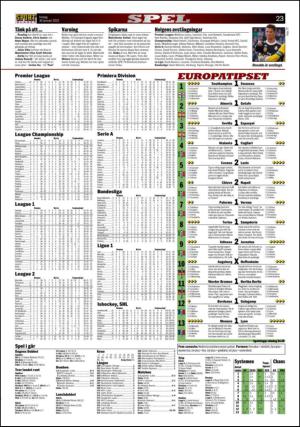 aftonbladet_sport-20150130_000_00_00_023.pdf