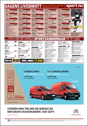 aftonbladet_sport-20150130_000_00_00_024.pdf