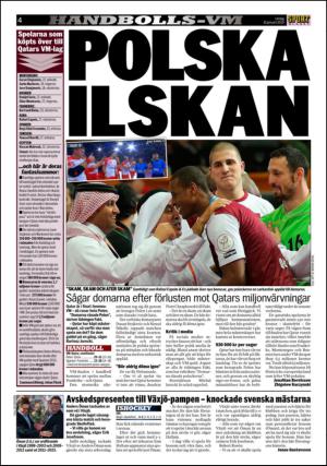 aftonbladet_sport-20150131_000_00_00_004.pdf