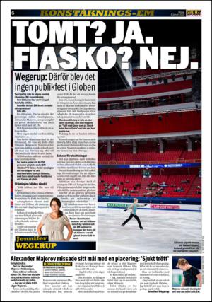 aftonbladet_sport-20150131_000_00_00_006.pdf