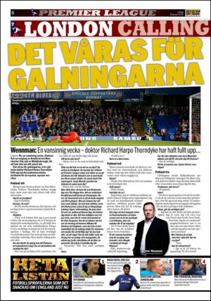 aftonbladet_sport-20150131_000_00_00_008.pdf