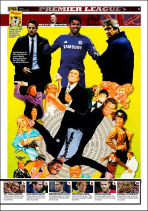 aftonbladet_sport-20150131_000_00_00_009.pdf