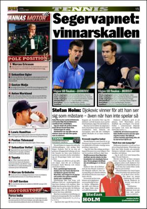 aftonbladet_sport-20150131_000_00_00_015.pdf
