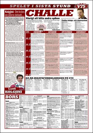 aftonbladet_sport-20150131_000_00_00_019.pdf