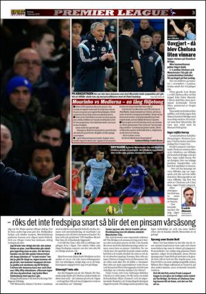 aftonbladet_sport-20150201_000_00_00_003.pdf