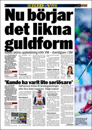 aftonbladet_sport-20150201_000_00_00_006.pdf