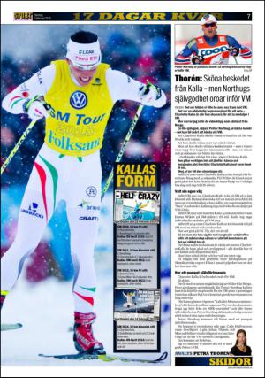 aftonbladet_sport-20150201_000_00_00_007.pdf