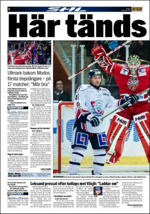 aftonbladet_sport-20150201_000_00_00_008.pdf