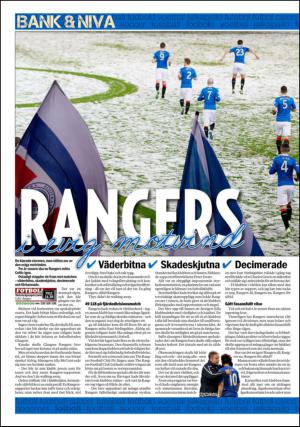 aftonbladet_sport-20150201_000_00_00_014.pdf