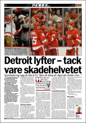 aftonbladet_sport-20150201_000_00_00_016.pdf