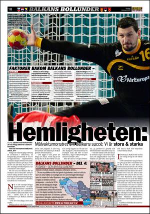 aftonbladet_sport-20150201_000_00_00_018.pdf